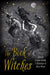 The Book of Witches
