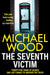 The Seventh Victim by Michael Wood