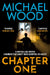 Chapter One by Michael Wood