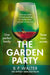 The Garden Party by B P Walter