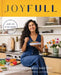 JoyFull by Radhi Devlukia-Shetty
