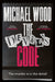 The Devil’s Code by Michael Wood