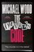 The Devil’s Code by Michael Wood