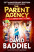 The Parent Agency by David Baddiel