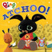 ATCHOO! by HarperCollins Children’s Books
