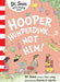 Hooper Humperdink…? Not Him! by Dr. Seuss