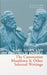 The Communist Manifesto by Karl Marx