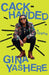 Cack-Handed by Gina Yashere