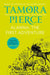 Alanna: The First Adventure by Tamora Pierce