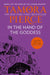 In The Hand of the Goddess by Tamora Pierce