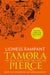 Lioness Rampant by Tamora Pierce