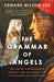 The Grammar of Angels: The Life of a Renaissance Prodigy and His Search for a Philosophy of Everything by Edward Wilson-Lee