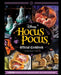 Disney Hocus Pocus: The Official Cookbook by Disney