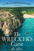 The Wrecker’s Curse by Jo Silva