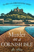 Murder on a Cornish Isle by Jo Silva