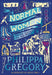 Normal Women by Philippa Gregory