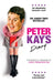 Peter Kay’s Diary: The Monthly Memoir of a Boy from Bolton by Peter Kay