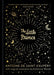 The Little Prince by Antoine de Saint-Exupery
