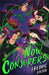 Now, Conjurers by Freddie Kolsch
