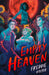Empty Heaven by Freddie Kolsch