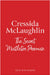 The Secret Mistletoe Promise by Cressida McLaughlin