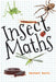 Insect Maths by Rachael Davis