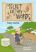 A Secret History of Words by Emily Hooton