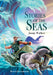 Big Cat for Little Wandle Fluency -- Stories of the Seas by Jonny Walker