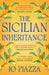 The Sicilian Inheritance by Jo Piazza