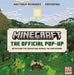 Official Minecraft Pop-Up by Mojang AB