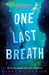 One Last Breath by Ginny Myers Sain