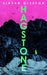 Hagstone by Sinead Gleeson