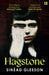 Hagstone by Sinead Gleeson