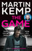 The Game by Martin Kemp