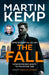 The Fall by Martin Kemp