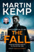 The Fall by Martin Kemp