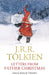 Letters from Father Christmas by J. R. R. Tolkien