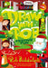 Draw With Rob: Festive Fun by Rob Biddulph