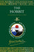 The Hobbit by J. R. R. Tolkien