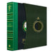 The Hobbit by J. R. R. Tolkien