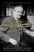The Letters of J. R. R. Tolkien by J. R. R. Tolkien
