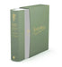 The Letters of J. R. R. Tolkien: Revised and Expanded Edition by J. R. R. Tolkien