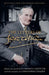 The Letters of J. R. R. Tolkien by J. R. R. Tolkien