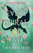 Every Spiral of Fate by Tahereh Mafi