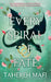 Every Spiral Of Fate by Tahereh Mafi