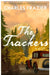 The Trackers by Charles Frazier
