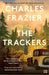 The Trackers by Charles Frazier
