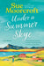 Under a Summer Skye by Sue Moorcroft