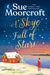 A Skye Full of Stars by Sue Moorcroft