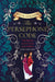 The Persephone Code by Julia Golding